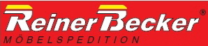 Reiner Becker Logo