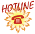 telefonhotline